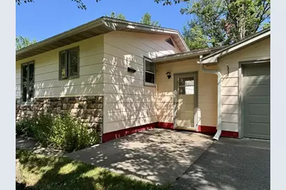 W5448 Zastrow Lane, Merrill, WI 54452 - Photo 7