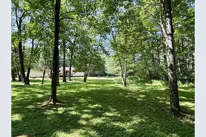 W5448 Zastrow Lane, Merrill, WI 54452 - Photo 17
