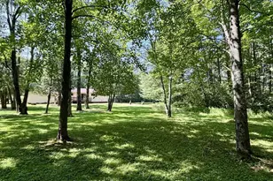 W5448 Zastrow Ln, Merrill, WI 54452 - Photo 17