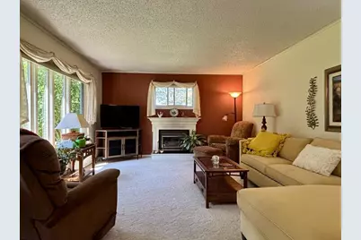 W5448 Zastrow Lane, Merrill, WI 54452 - Photo 37