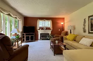W5448 Zastrow Ln, Merrill, WI 54452 - Photo 37