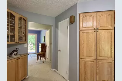 W5448 Zastrow Lane, Merrill, WI 54452 - Photo 43