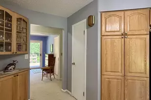 W5448 Zastrow Ln, Merrill, WI 54452 - Photo 43