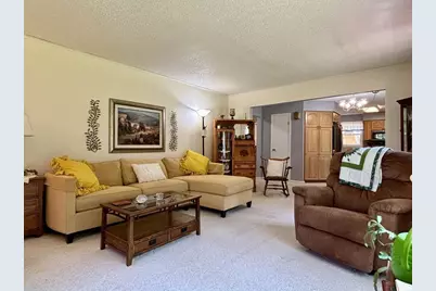 W5448 Zastrow Lane, Merrill, WI 54452 - Photo 41