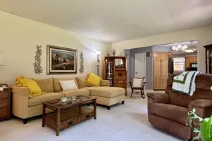 W5448 Zastrow Ln, Merrill, WI 54452 - Photo 41