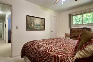 W5448 Zastrow Ln, Merrill, WI 54452 - Photo 51
