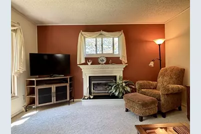 W5448 Zastrow Lane, Merrill, WI 54452 - Photo 39