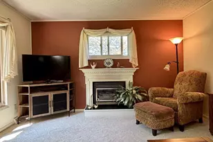 W5448 Zastrow Ln, Merrill, WI 54452 - Photo 39