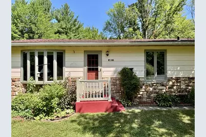 W5448 Zastrow Lane, Merrill, WI 54452 - Photo 5