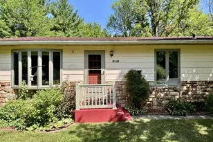 W5448 Zastrow Ln, Merrill, WI 54452 - Photo 5