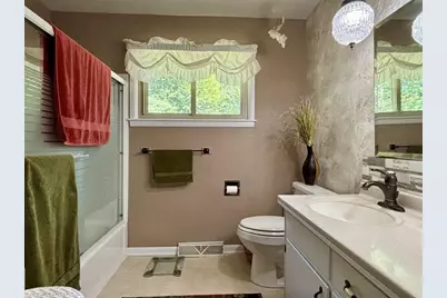 W5448 Zastrow Lane, Merrill, WI 54452 - Photo 55