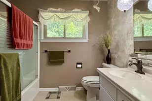W5448 Zastrow Ln, Merrill, WI 54452 - Photo 55
