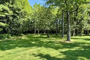 W5448 Zastrow Ln, Merrill, WI 54452 - Photo 13