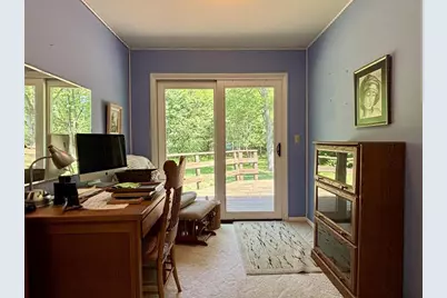 W5448 Zastrow Lane, Merrill, WI 54452 - Photo 45