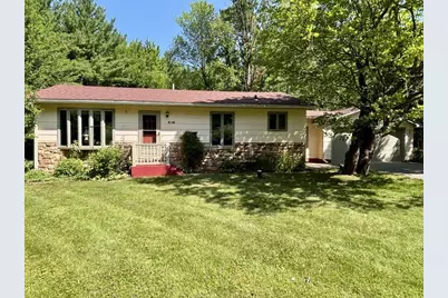 W5448 Zastrow Lane, Merrill, WI 54452 - Photo 3