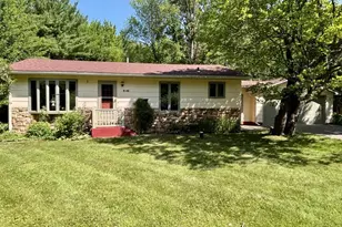 W5448 Zastrow Ln, Merrill, WI 54452 - Photo 3
