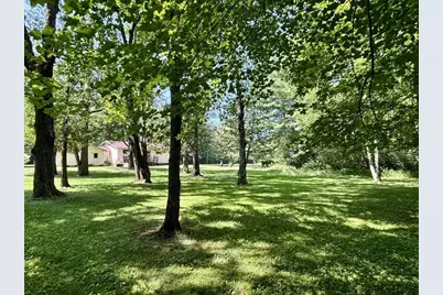 W5448 Zastrow Lane, Merrill, WI 54452 - Photo 19
