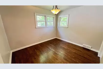 512 Edgar Avenue, Rothschild, WI 54474 - Photo 11