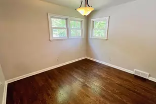 512 Edgar Ave, Rothschild, WI 54474 - Photo 11