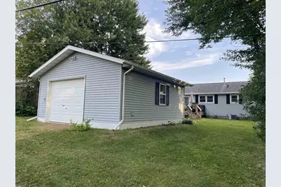 512 Edgar Avenue, Rothschild, WI 54474 - Photo 25