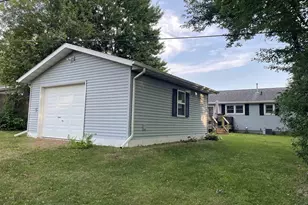 512 Edgar Ave, Rothschild, WI 54474 - Photo 25