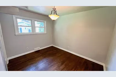 512 Edgar Avenue, Rothschild, WI 54474 - Photo 13