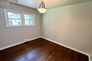 512 Edgar Ave, Rothschild, WI 54474 - Photo 13