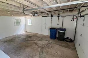 512 Edgar Ave, Rothschild, WI 54474 - Photo 23