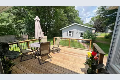 512 Edgar Avenue, Rothschild, WI 54474 - Photo 3