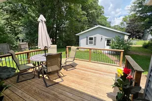 512 Edgar Ave, Rothschild, WI 54474 - Photo 3