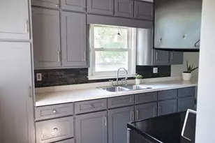 512 Edgar Ave, Rothschild, WI 54474 - Photo 5