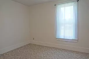 530 W Maple St, Medford, WI 54451 - Photo 17