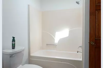 530 W Maple Street, Medford, WI 54451 - Photo 13