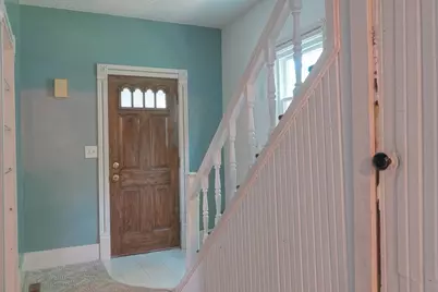 530 W Maple Street, Medford, WI 54451 - Photo 15