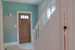 530 W Maple St, Medford, WI 54451 - Photo 15