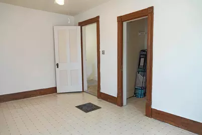 530 W Maple Street, Medford, WI 54451 - Photo 11