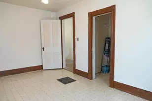 530 W Maple St, Medford, WI 54451 - Photo 11