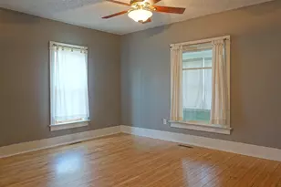 530 W Maple St, Medford, WI 54451 - Photo 9