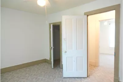 530 W Maple Street, Medford, WI 54451 - Photo 19