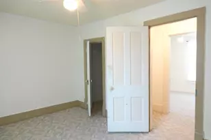 530 W Maple St, Medford, WI 54451 - Photo 19