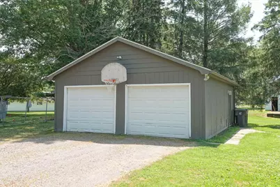 530 W Maple Street, Medford, WI 54451 - Photo 3