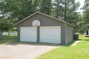 530 W Maple St, Medford, WI 54451 - Photo 3