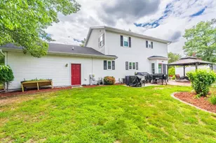 636 Oconto Rd, Mosinee, WI 54455 - Photo 53