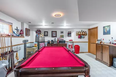 636 Oconto Road, Mosinee, WI 54455 - Photo 43