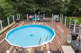 636 Oconto Rd, Mosinee, WI 54455 - Photo 51