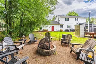 636 Oconto Rd, Mosinee, WI 54455 - Photo 55
