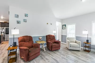 636 Oconto Road, Mosinee, WI 54455 - Photo 9