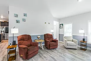 636 Oconto Rd, Mosinee, WI 54455 - Photo 9