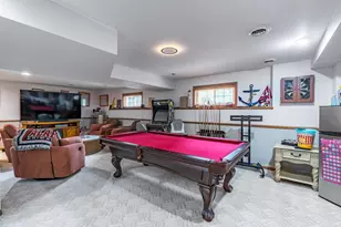 636 Oconto Rd, Mosinee, WI 54455 - Photo 45