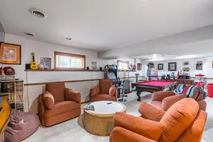 636 Oconto Rd, Mosinee, WI 54455 - Photo 41